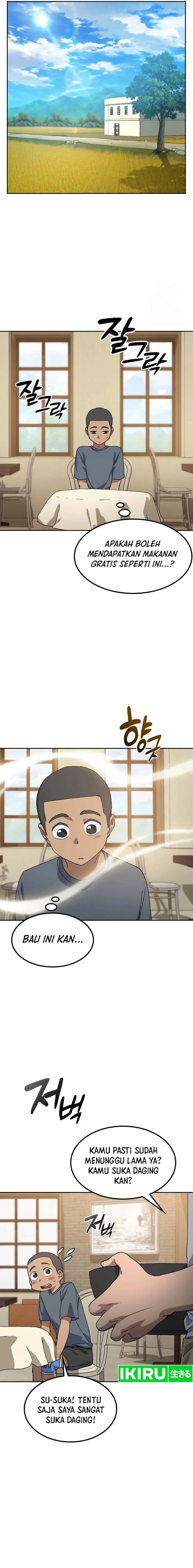 image-komik-healing-life-through-camping-in-another-world-chapter-51-12/24