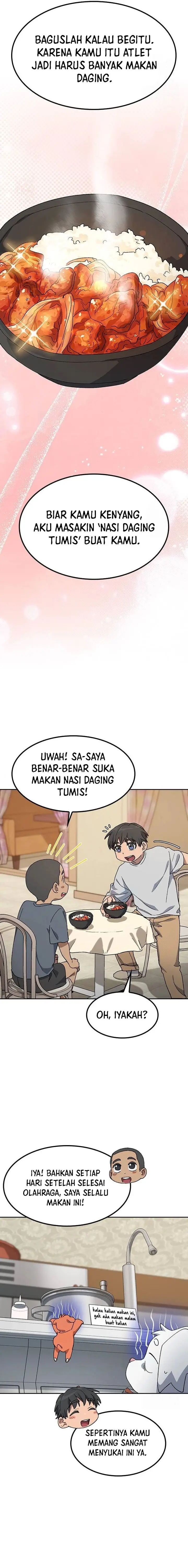 image-komik-healing-life-through-camping-in-another-world-chapter-51-13/24