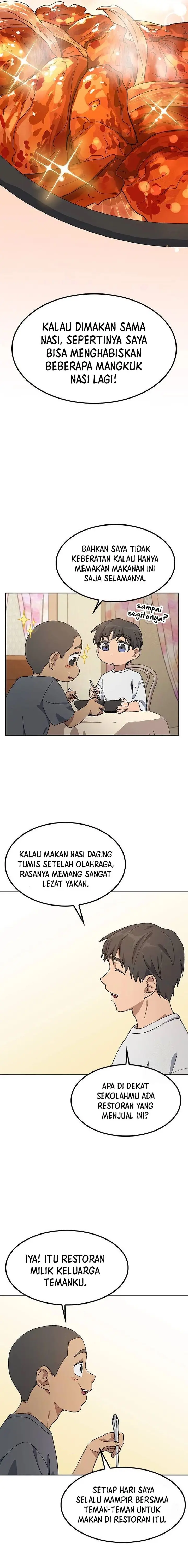 image-komik-healing-life-through-camping-in-another-world-chapter-51-15/24