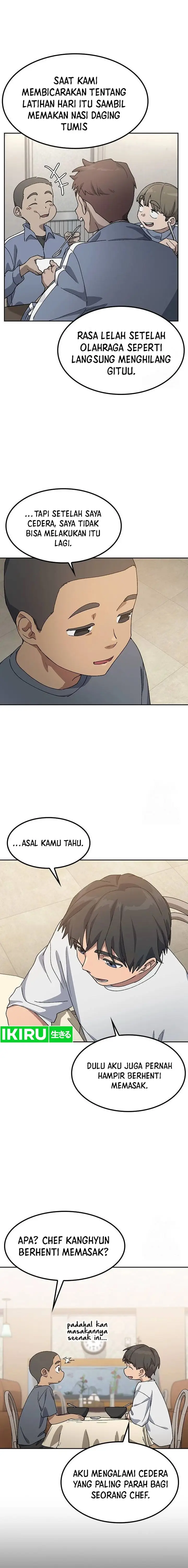 image-komik-healing-life-through-camping-in-another-world-chapter-51-16/24