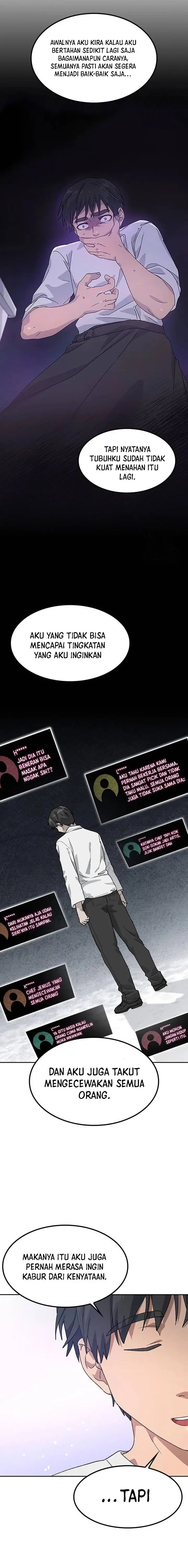 image-komik-healing-life-through-camping-in-another-world-chapter-51-17/24