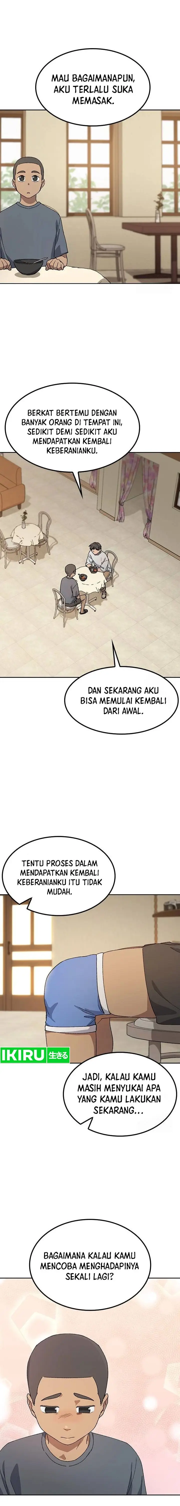 image-komik-healing-life-through-camping-in-another-world-chapter-51-18/24
