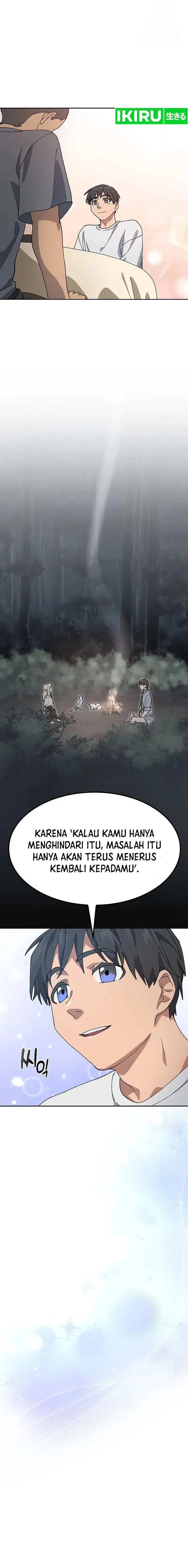 image-komik-healing-life-through-camping-in-another-world-chapter-51-19/24