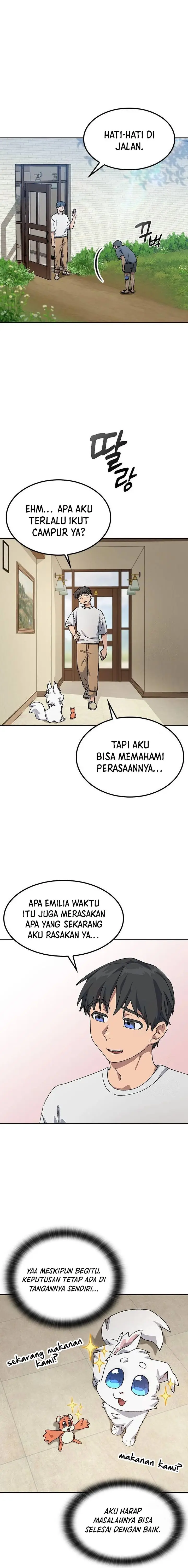 image-komik-healing-life-through-camping-in-another-world-chapter-51-20/24