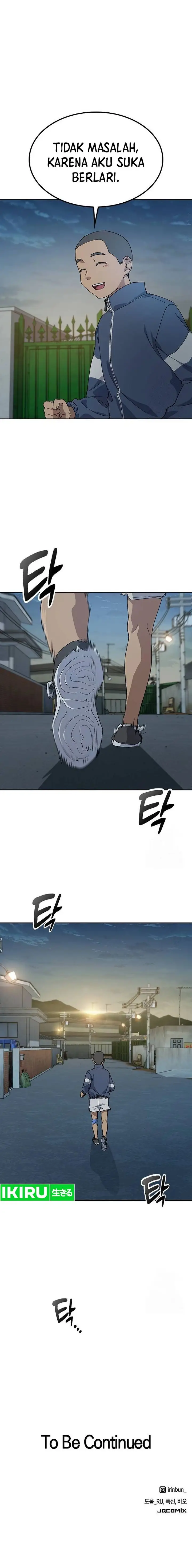 image-komik-healing-life-through-camping-in-another-world-chapter-51-23/24