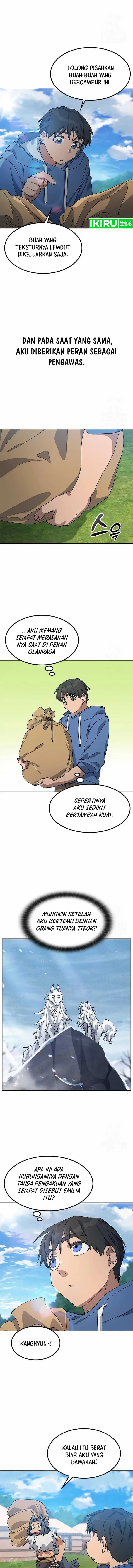 image-komik-healing-life-through-camping-in-another-world-chapter-52-3/30