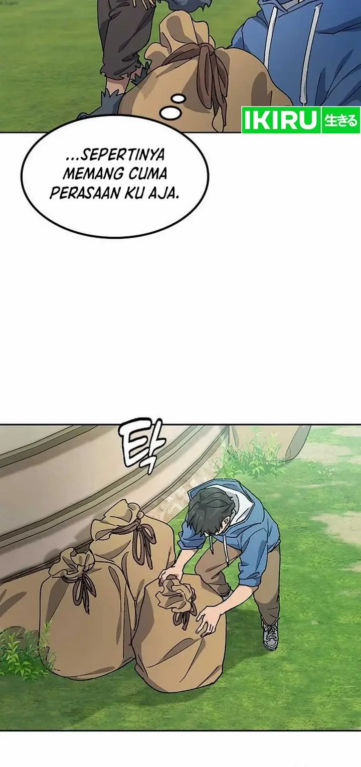 image-komik-healing-life-through-camping-in-another-world-chapter-52-4/30