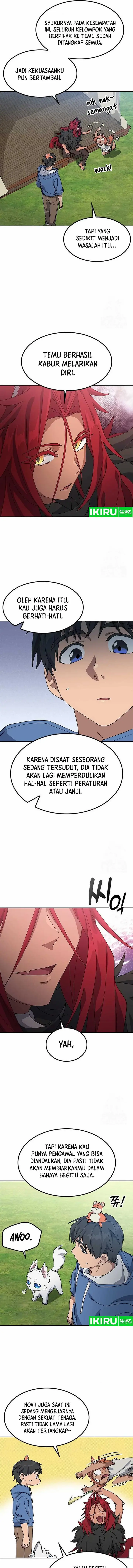 image-komik-healing-life-through-camping-in-another-world-chapter-52-7/30