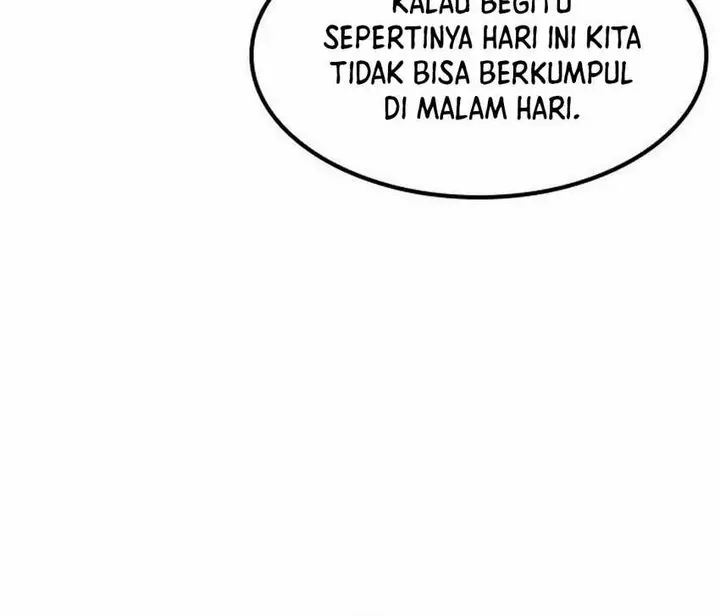 image-komik-healing-life-through-camping-in-another-world-chapter-52-8/30