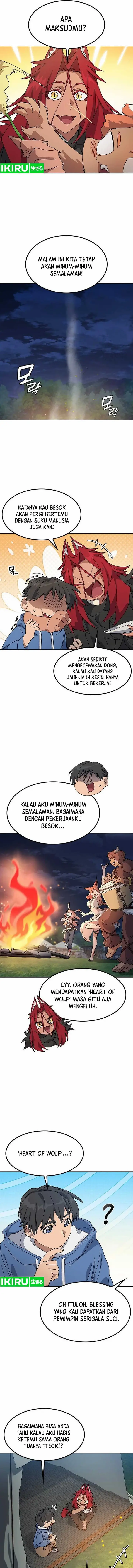 image-komik-healing-life-through-camping-in-another-world-chapter-52-9/30