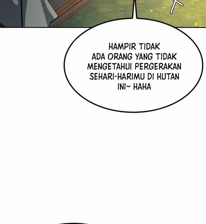 image-komik-healing-life-through-camping-in-another-world-chapter-52-10/30