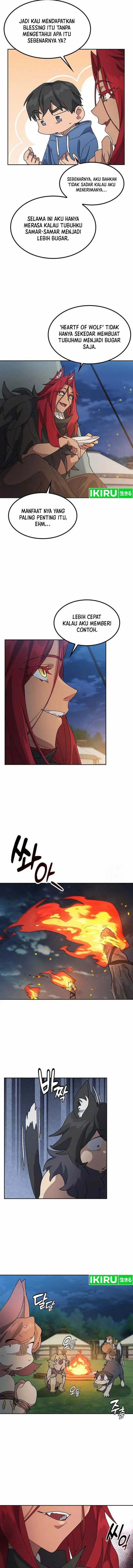 image-komik-healing-life-through-camping-in-another-world-chapter-52-11/30