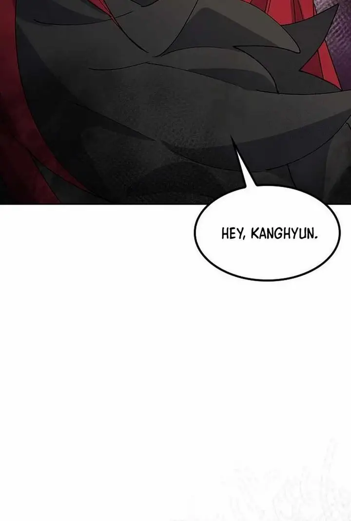 image-komik-healing-life-through-camping-in-another-world-chapter-52-12/30