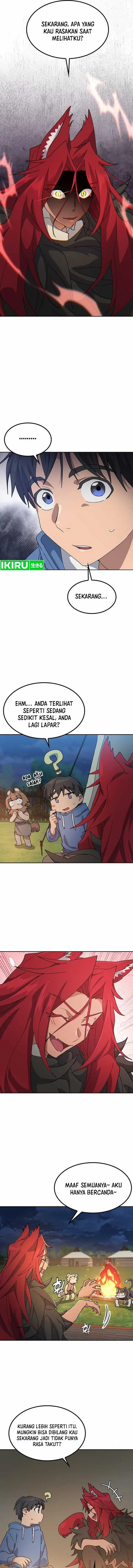 image-komik-healing-life-through-camping-in-another-world-chapter-52-13/30