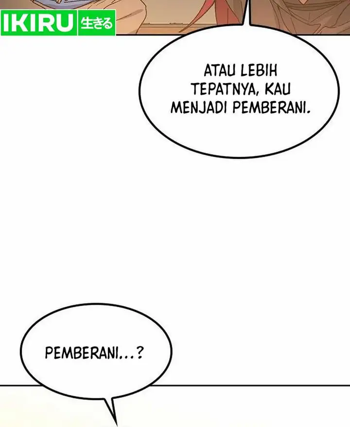 image-komik-healing-life-through-camping-in-another-world-chapter-52-14/30