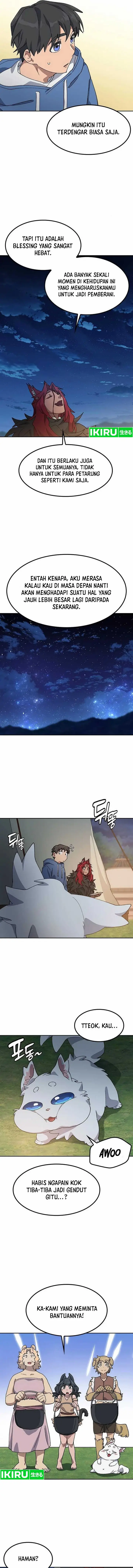 image-komik-healing-life-through-camping-in-another-world-chapter-52-15/30