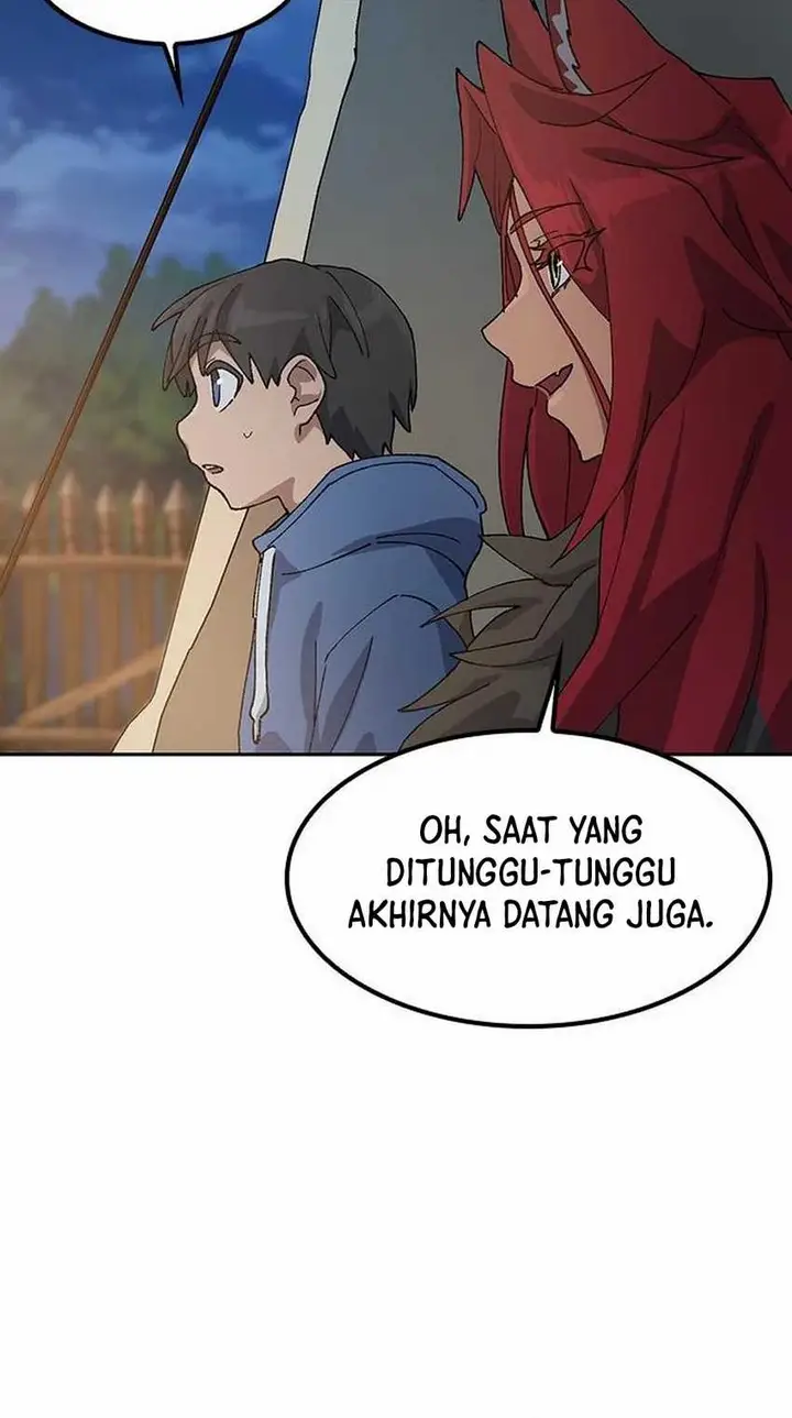image-komik-healing-life-through-camping-in-another-world-chapter-52-16/30