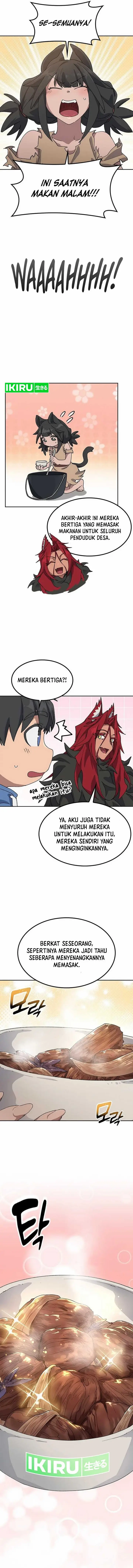 image-komik-healing-life-through-camping-in-another-world-chapter-52-17/30
