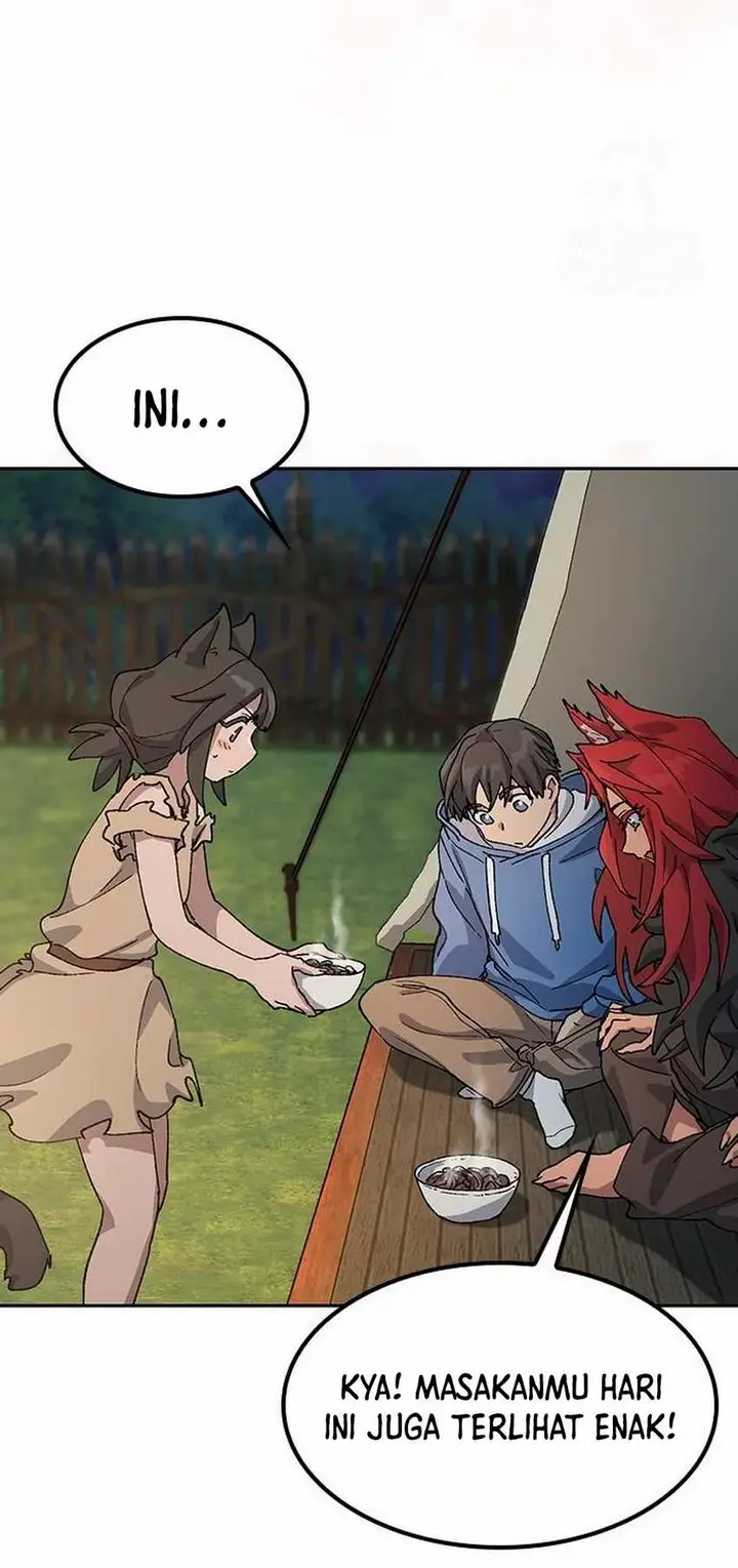 image-komik-healing-life-through-camping-in-another-world-chapter-52-18/30
