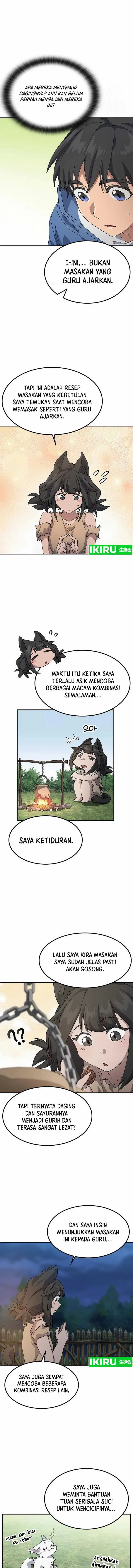 image-komik-healing-life-through-camping-in-another-world-chapter-52-19/30