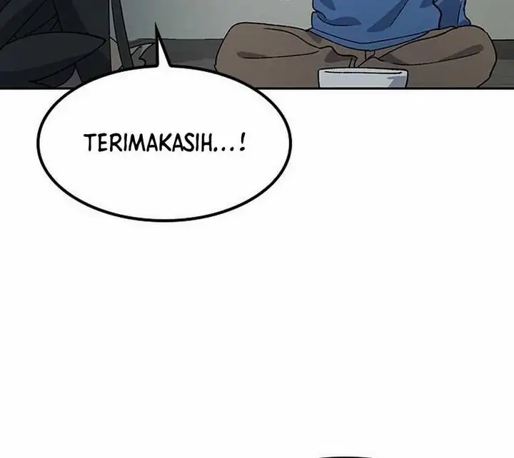 image-komik-healing-life-through-camping-in-another-world-chapter-52-22/30