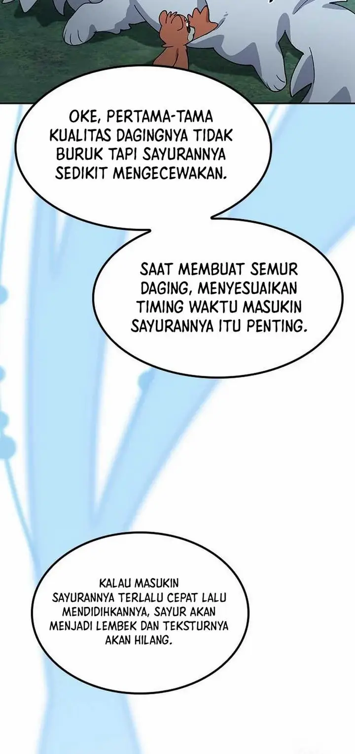 image-komik-healing-life-through-camping-in-another-world-chapter-52-24/30