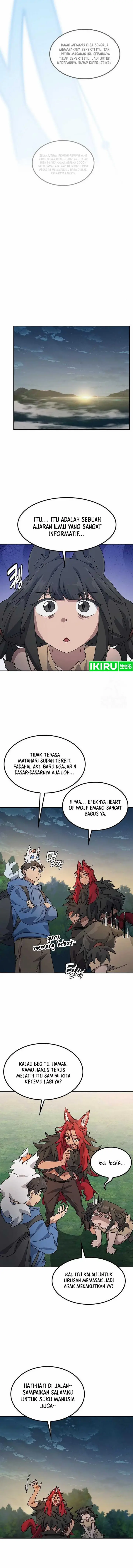 image-komik-healing-life-through-camping-in-another-world-chapter-52-25/30
