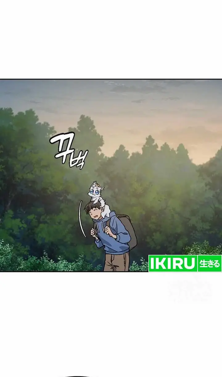 image-komik-healing-life-through-camping-in-another-world-chapter-52-26/30