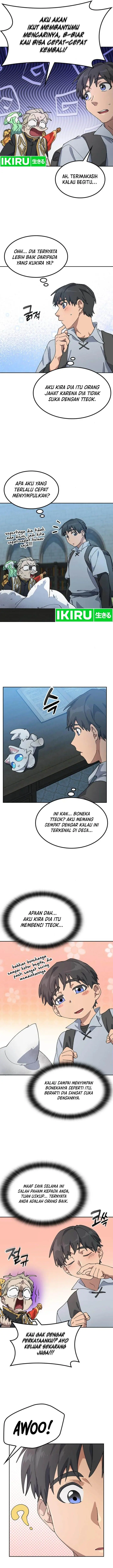 image-komik-healing-life-through-camping-in-another-world-chapter-53-12/15