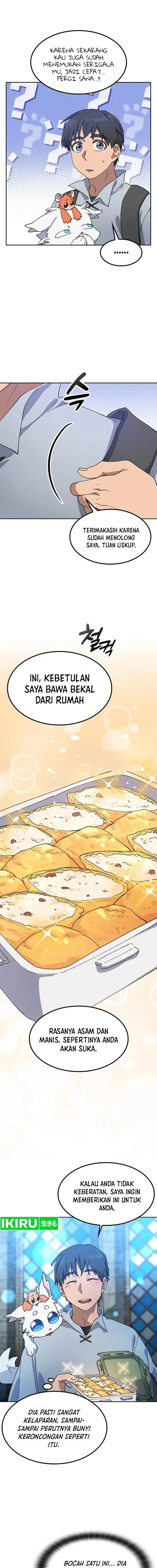 image-komik-healing-life-through-camping-in-another-world-chapter-54-3/18