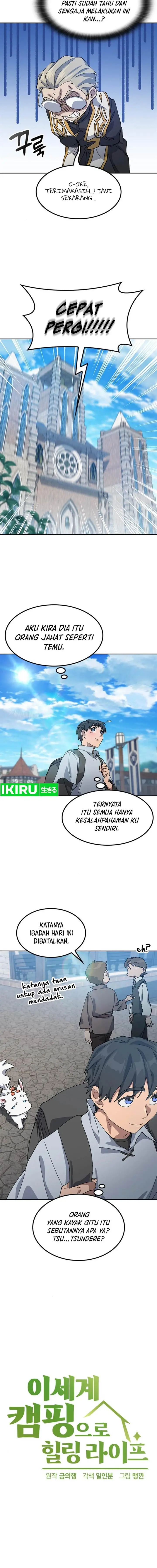 image-komik-healing-life-through-camping-in-another-world-chapter-54-4/18