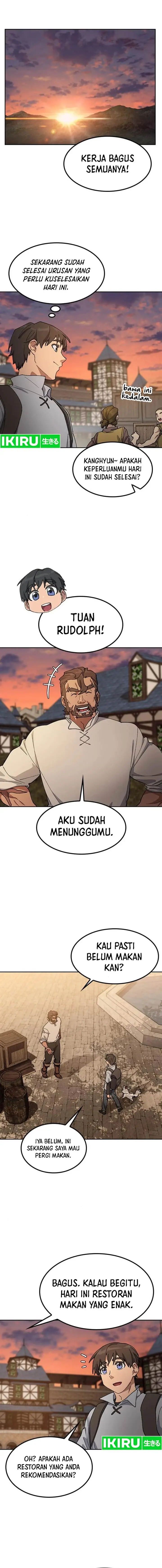 image-komik-healing-life-through-camping-in-another-world-chapter-54-5/18