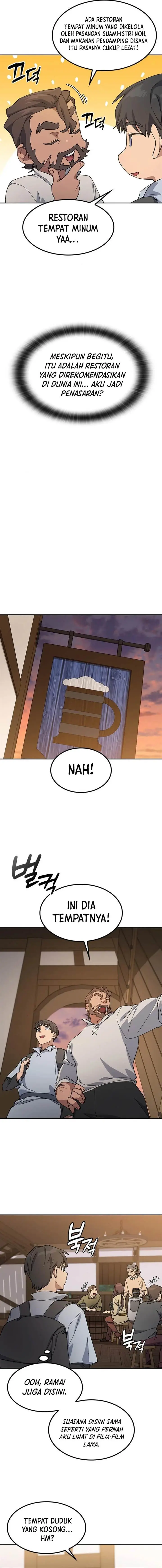 image-komik-healing-life-through-camping-in-another-world-chapter-54-6/18