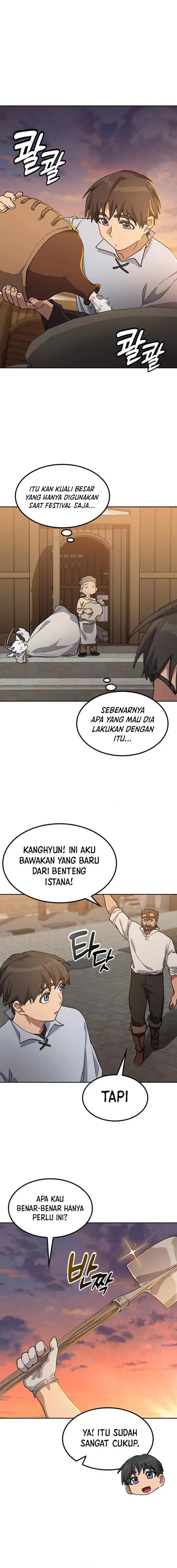 image-komik-healing-life-through-camping-in-another-world-chapter-54-14/18