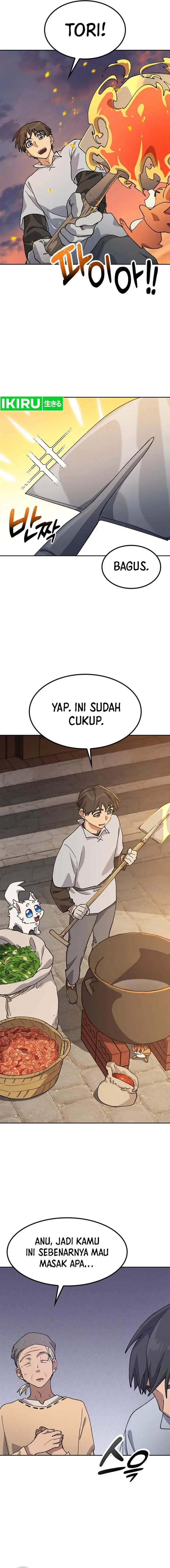 image-komik-healing-life-through-camping-in-another-world-chapter-54-15/18
