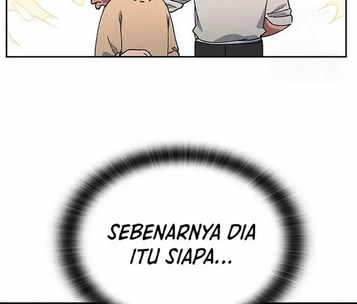 image-komik-healing-life-through-camping-in-another-world-chapter-55-2/24