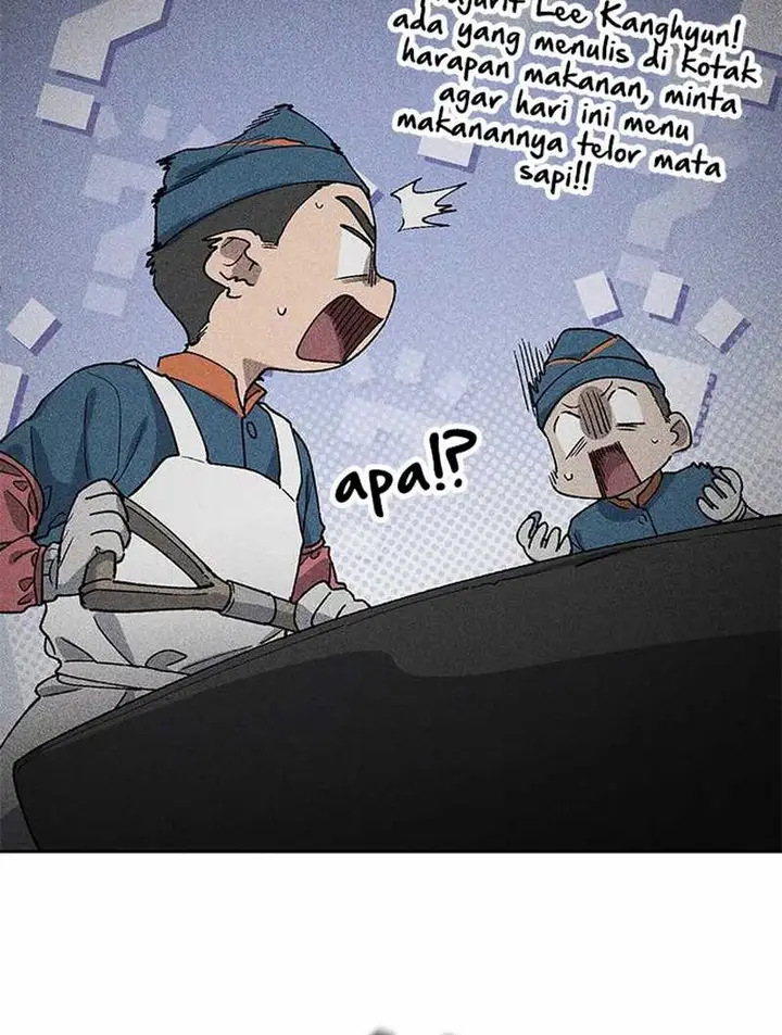 image-komik-healing-life-through-camping-in-another-world-chapter-55-4/24