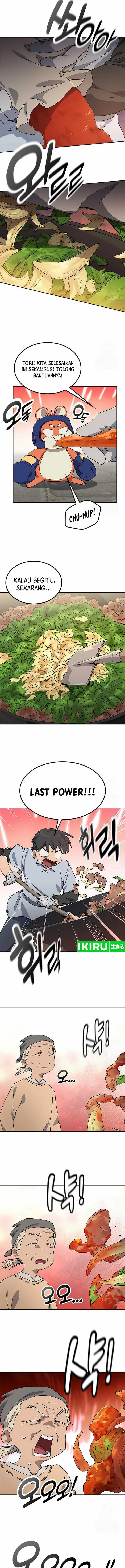 image-komik-healing-life-through-camping-in-another-world-chapter-55-5/24