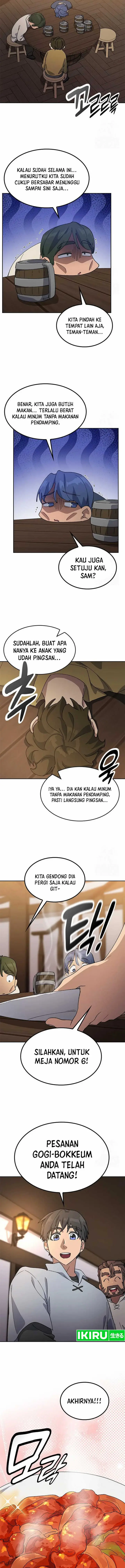 image-komik-healing-life-through-camping-in-another-world-chapter-55-7/24
