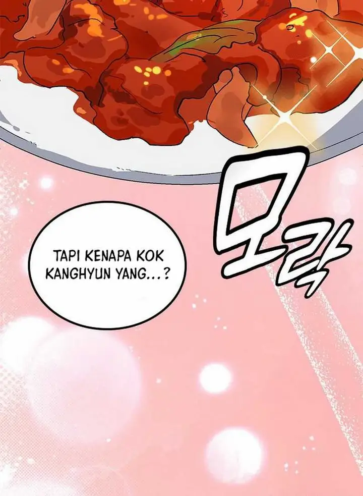 image-komik-healing-life-through-camping-in-another-world-chapter-55-8/24