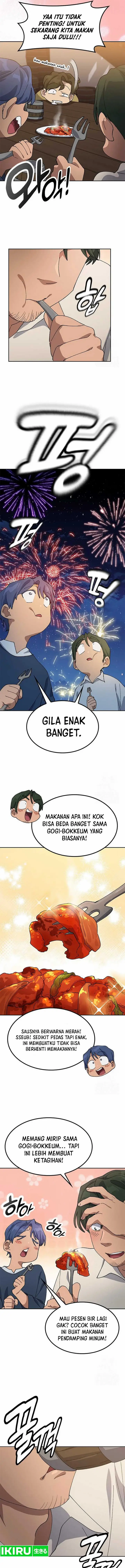 image-komik-healing-life-through-camping-in-another-world-chapter-55-9/24