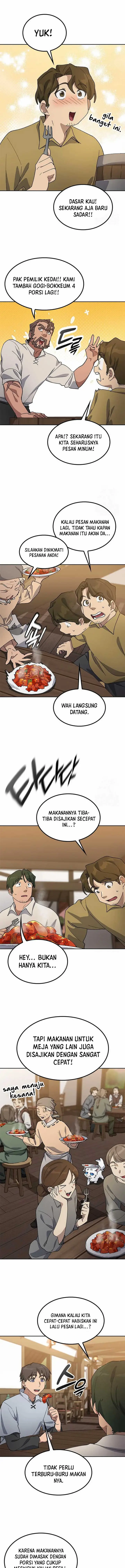 image-komik-healing-life-through-camping-in-another-world-chapter-55-11/24
