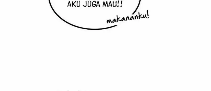 image-komik-healing-life-through-camping-in-another-world-chapter-55-15/24