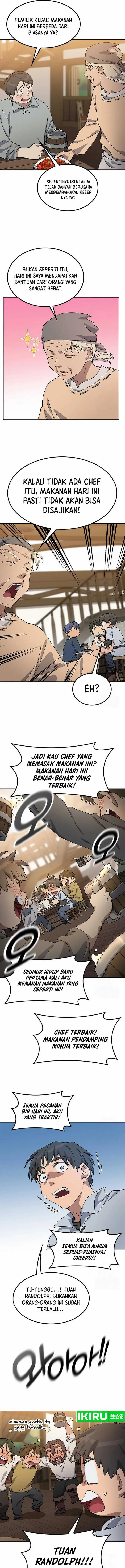 image-komik-healing-life-through-camping-in-another-world-chapter-55-16/24