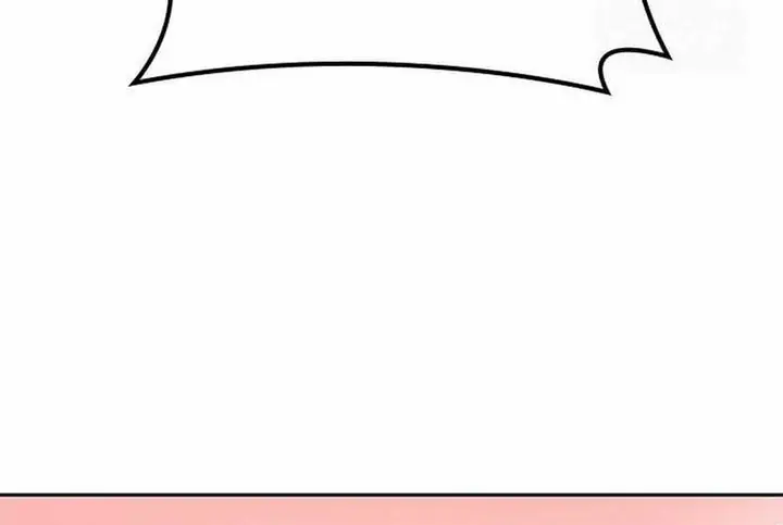 image-komik-healing-life-through-camping-in-another-world-chapter-55-17/24