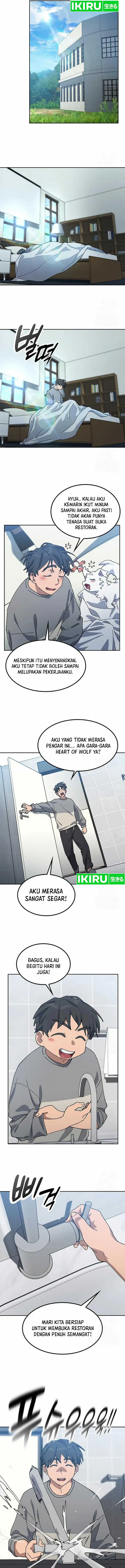 image-komik-healing-life-through-camping-in-another-world-chapter-55-20/24