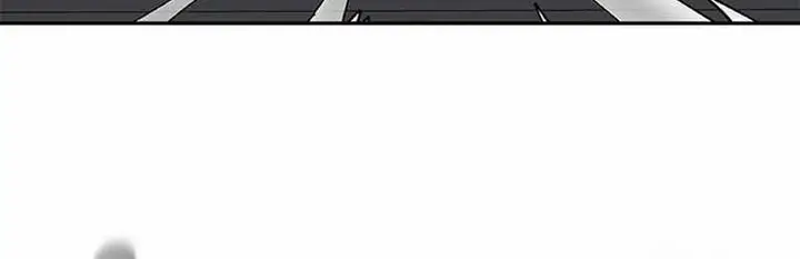 image-komik-healing-life-through-camping-in-another-world-chapter-55-21/24
