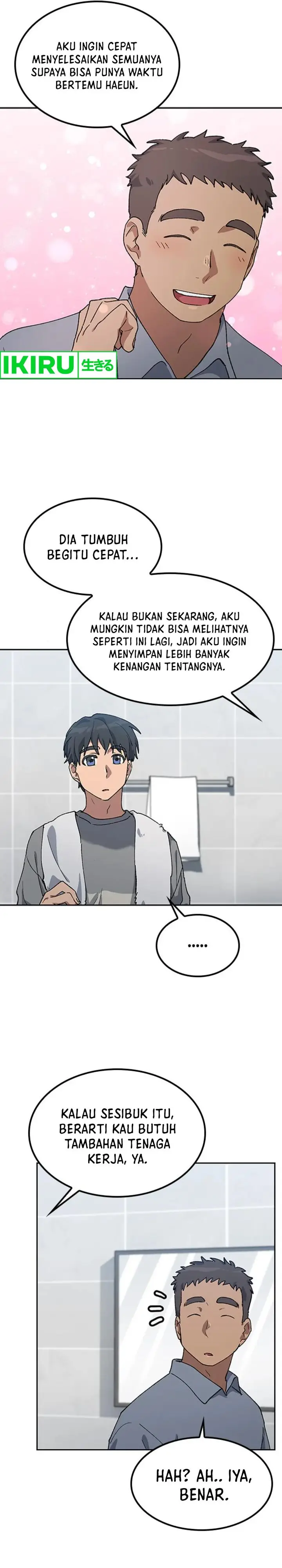 image-komik-healing-life-through-camping-in-another-world-chapter-56-7/36