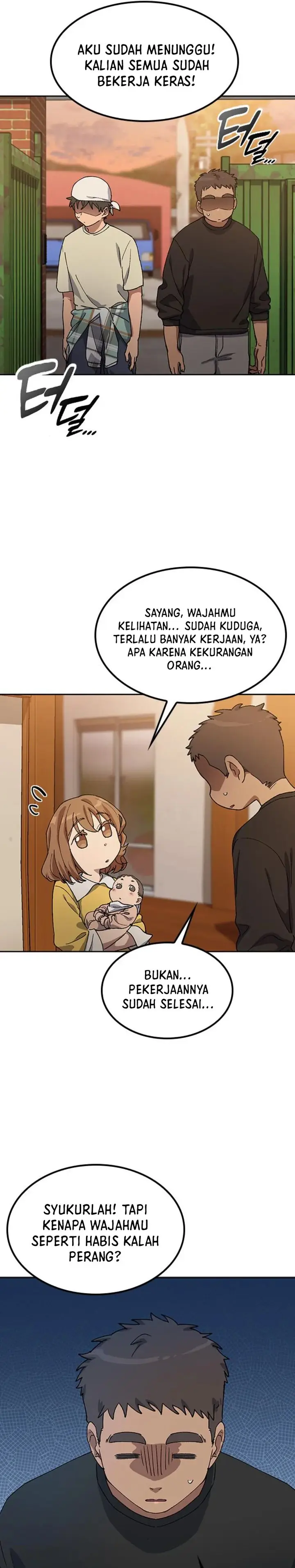 image-komik-healing-life-through-camping-in-another-world-chapter-56-17/36
