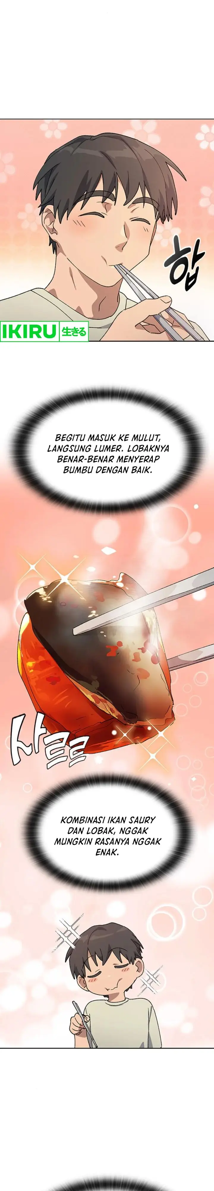image-komik-healing-life-through-camping-in-another-world-chapter-56-23/36
